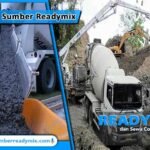 Harga Beton Ready Mix Per Kubik M3 Terbaru 2023