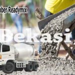 Harga Beton Jayamix Bekasi Terbaru Per m3 Januari 2023