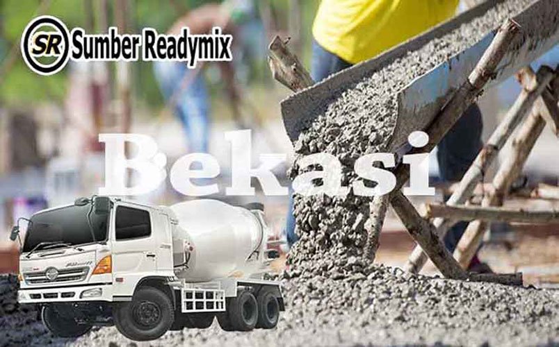 harga jayamix Bekasi