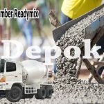 Harga Beton Jayamix Depok Per m3 Terbaru 2023