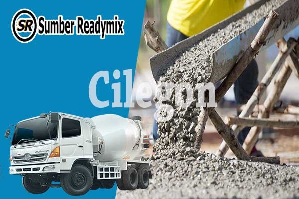 Harga Beton Jayamix Cilegon Per M3 2021