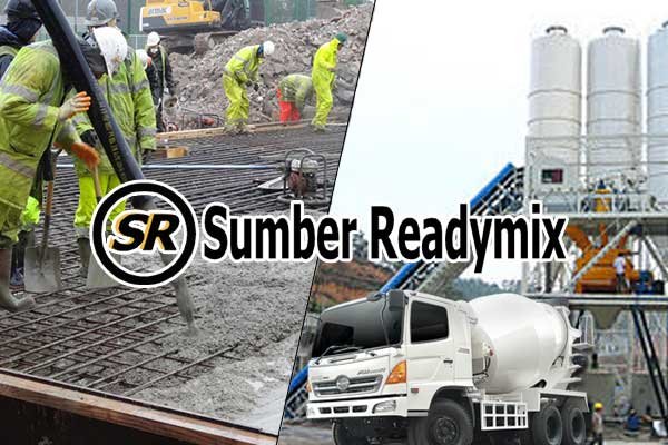 Harga Beton Jayamix Gresik Per M3 Terbaru 2021