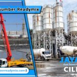 Harga Beton Jayamix Ciledug Per M3 Promo 2023