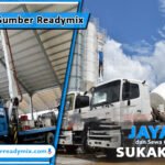 Harga Beton Jayamix Sukakarya Per M3 Promo 2023