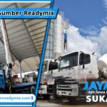 Harga Beton Jayamix Sukatani Per M3 Promo 2023