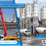 Harga Beton Jayamix Cikupa Per M3 Promo 2023