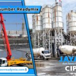 Harga Beton Jayamix Ciputat Per M3 Promo 2023