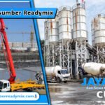 Harga Beton Jayamix Curug Per M3 Promo 2023