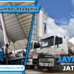 Harga Beton Jayamix Jatiasih Per M3 Promo 2023