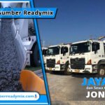 Harga Beton Jayamix Jonggol Per M3 Promo 2023