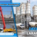 Harga Beton Jayamix Larangan Per M3 Promo 2023