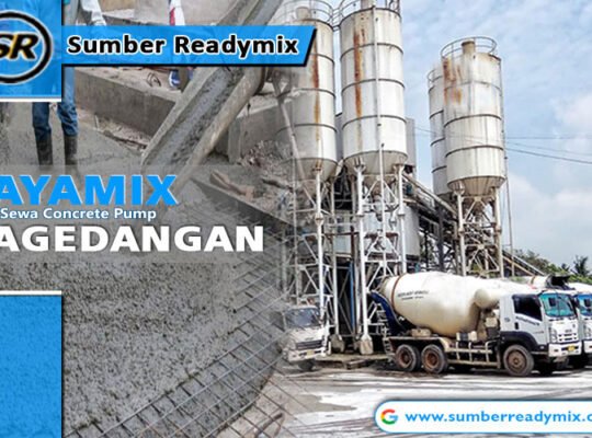 harga beton jayamix pagedangan