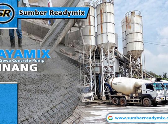 harga beton jayamix pinang