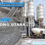 Harga Beton Jayamix Serpong Utara Per M3 Promo 2023