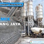 Harga Beton Jayamix Sindang Jaya Per M3 Promo 2023