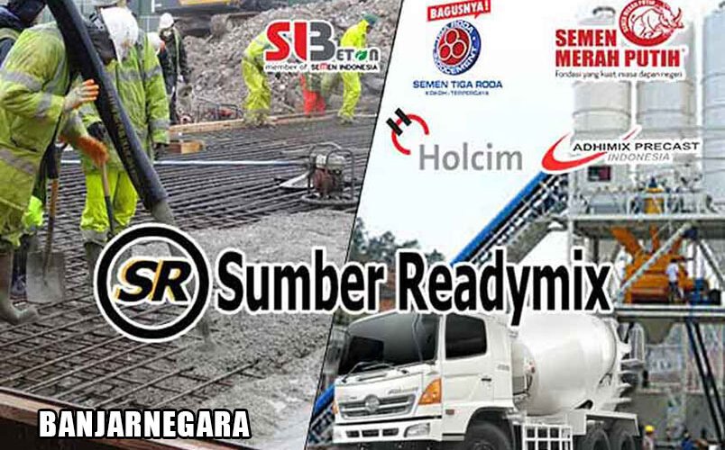 harga jayamix Banjarnegara
