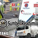 Harga Beton Jayamix Batang Per M3 Terbaru 2023