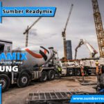 Harga Beton Jayamix Cakung Per M3 Promo 2023