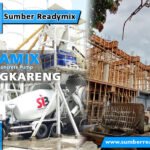 Harga Beton Jayamix Cengkareng Per M3 Promo 2023