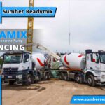 Harga Beton Jayamix Cilincing Per M3 Promo 2023