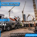 Harga Beton Jayamix Ciracas Per M3 Promo 2023